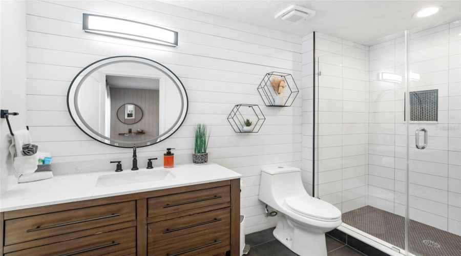 DAVENPORT, Florida 33896, 4 Bedrooms Bedrooms, ,3 BathroomsBathrooms,Residential,For Sale,SUNDOWN,0,MFRO6380014