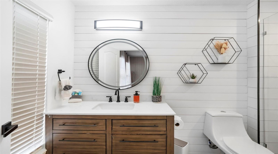 DAVENPORT, Florida 33896, 4 Bedrooms Bedrooms, ,3 BathroomsBathrooms,Residential,For Sale,SUNDOWN,0,MFRO6380014