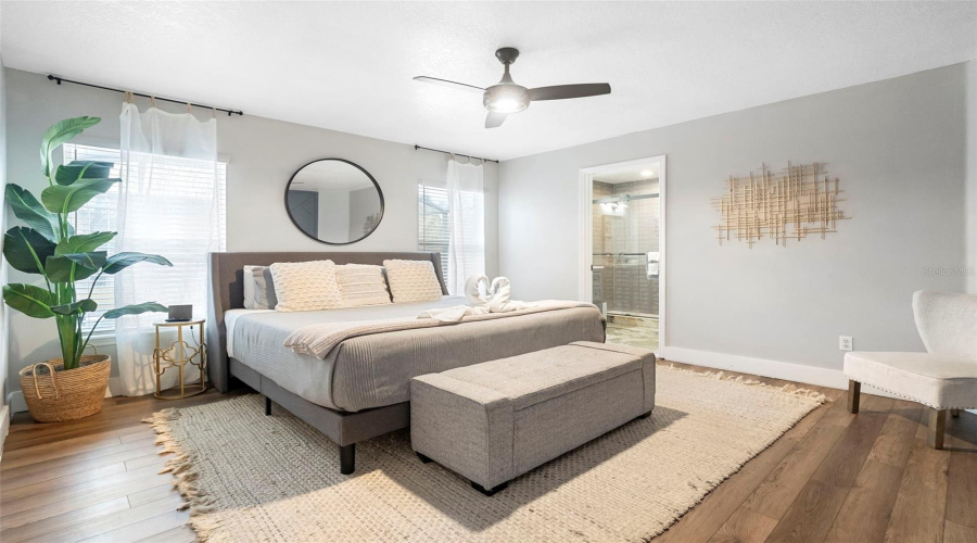 DAVENPORT, Florida 33896, 4 Bedrooms Bedrooms, ,3 BathroomsBathrooms,Residential,For Sale,SUNDOWN,0,MFRO6380014