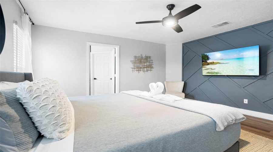 DAVENPORT, Florida 33896, 4 Bedrooms Bedrooms, ,3 BathroomsBathrooms,Residential,For Sale,SUNDOWN,0,MFRO6380014