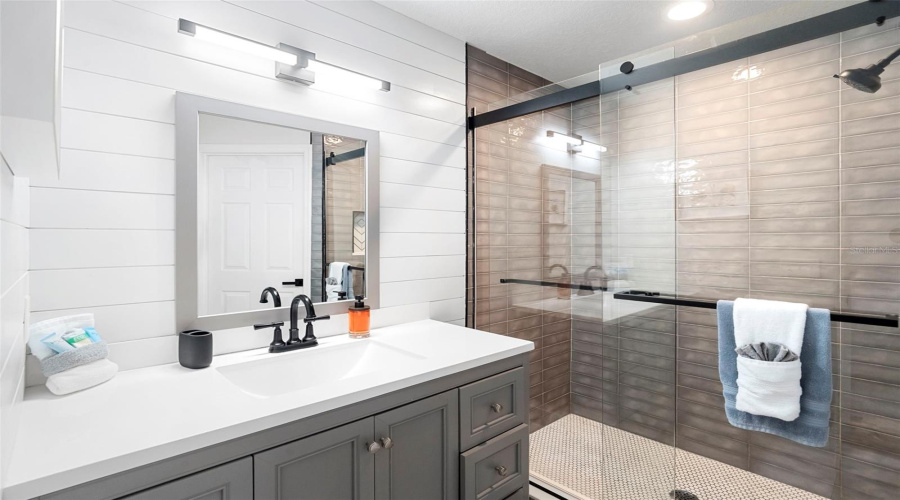 DAVENPORT, Florida 33896, 4 Bedrooms Bedrooms, ,3 BathroomsBathrooms,Residential,For Sale,SUNDOWN,0,MFRO6380014