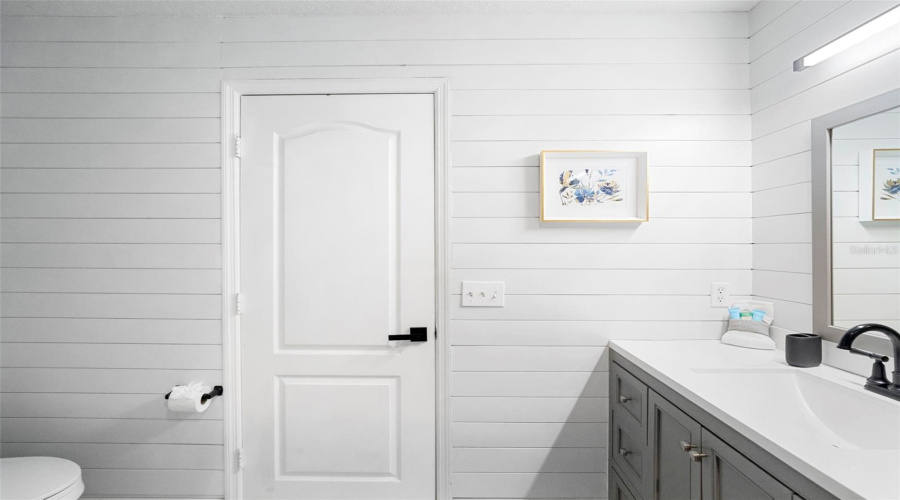 DAVENPORT, Florida 33896, 4 Bedrooms Bedrooms, ,3 BathroomsBathrooms,Residential,For Sale,SUNDOWN,0,MFRO6380014