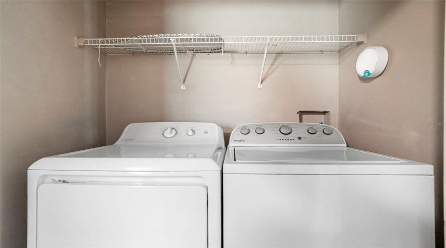 DAVENPORT, Florida 33896, 4 Bedrooms Bedrooms, ,3 BathroomsBathrooms,Residential,For Sale,SUNDOWN,0,MFRO6380014