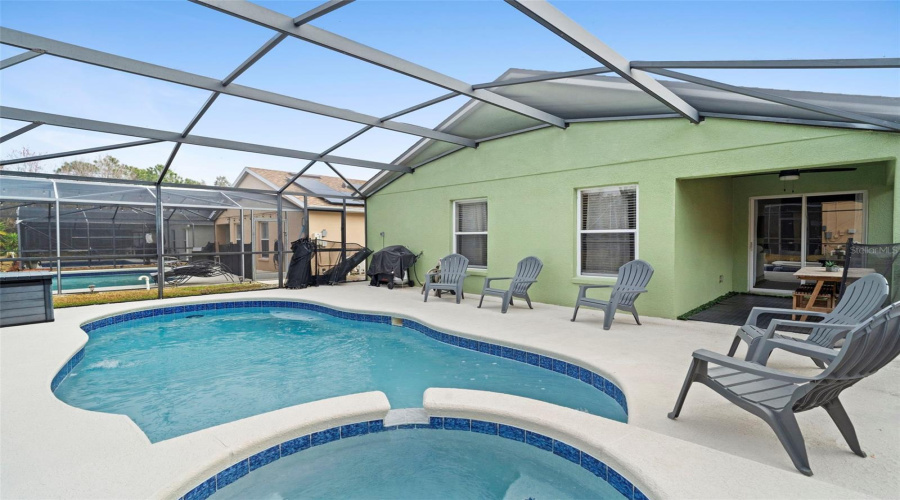 DAVENPORT, Florida 33896, 4 Bedrooms Bedrooms, ,3 BathroomsBathrooms,Residential,For Sale,SUNDOWN,0,MFRO6380014
