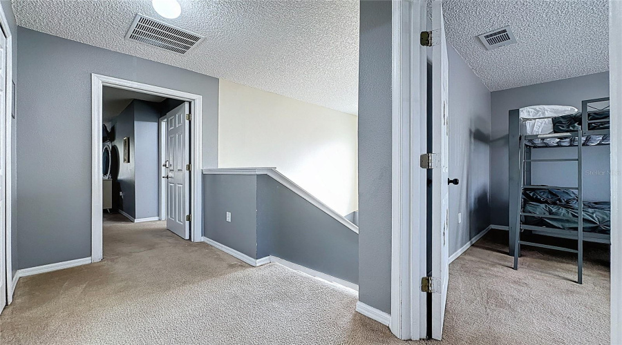 KISSIMMEE, Florida 34747, 4 Bedrooms Bedrooms, ,3 BathroomsBathrooms,Residential,For Sale,CRYSTAL COVE,0,MFRO6382485