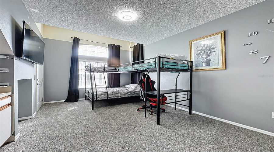 KISSIMMEE, Florida 34747, 4 Bedrooms Bedrooms, ,3 BathroomsBathrooms,Residential,For Sale,CRYSTAL COVE,0,MFRO6382485