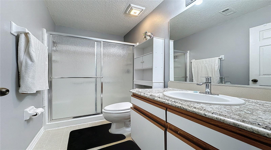 KISSIMMEE, Florida 34747, 4 Bedrooms Bedrooms, ,3 BathroomsBathrooms,Residential,For Sale,CRYSTAL COVE,0,MFRO6382485