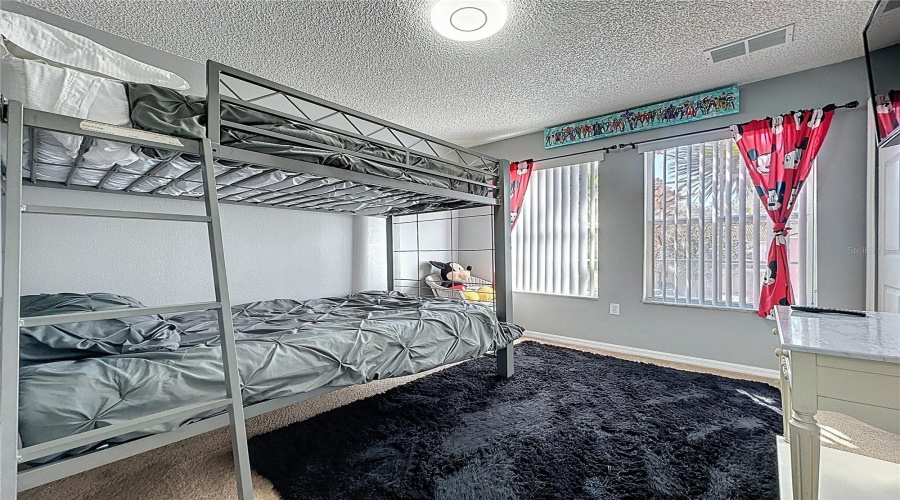 KISSIMMEE, Florida 34747, 4 Bedrooms Bedrooms, ,3 BathroomsBathrooms,Residential,For Sale,CRYSTAL COVE,0,MFRO6382485