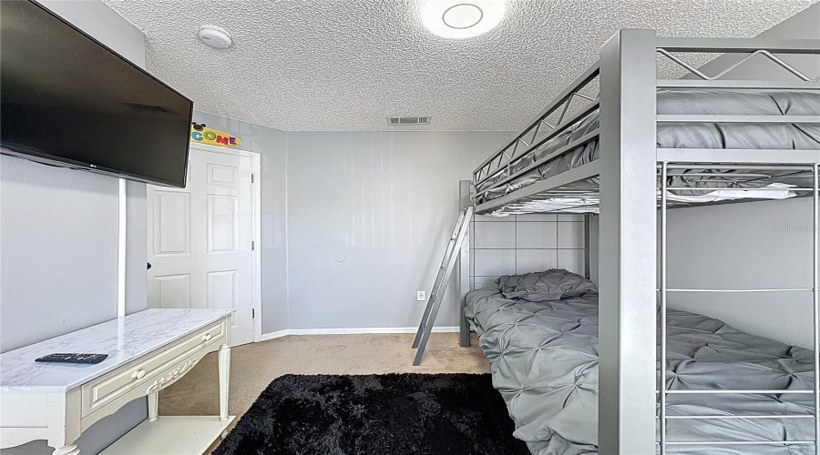 KISSIMMEE, Florida 34747, 4 Bedrooms Bedrooms, ,3 BathroomsBathrooms,Residential,For Sale,CRYSTAL COVE,0,MFRO6382485