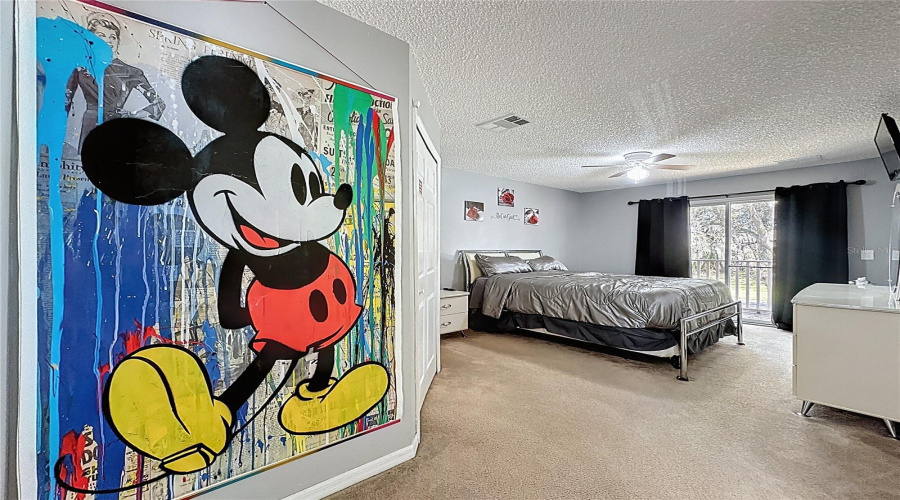 KISSIMMEE, Florida 34747, 4 Bedrooms Bedrooms, ,3 BathroomsBathrooms,Residential,For Sale,CRYSTAL COVE,0,MFRO6382485