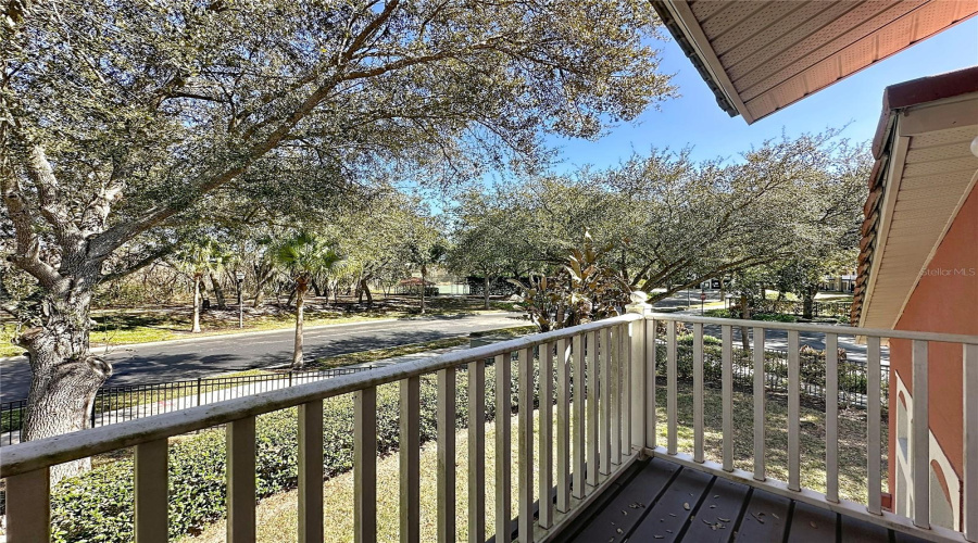 KISSIMMEE, Florida 34747, 4 Bedrooms Bedrooms, ,3 BathroomsBathrooms,Residential,For Sale,CRYSTAL COVE,0,MFRO6382485