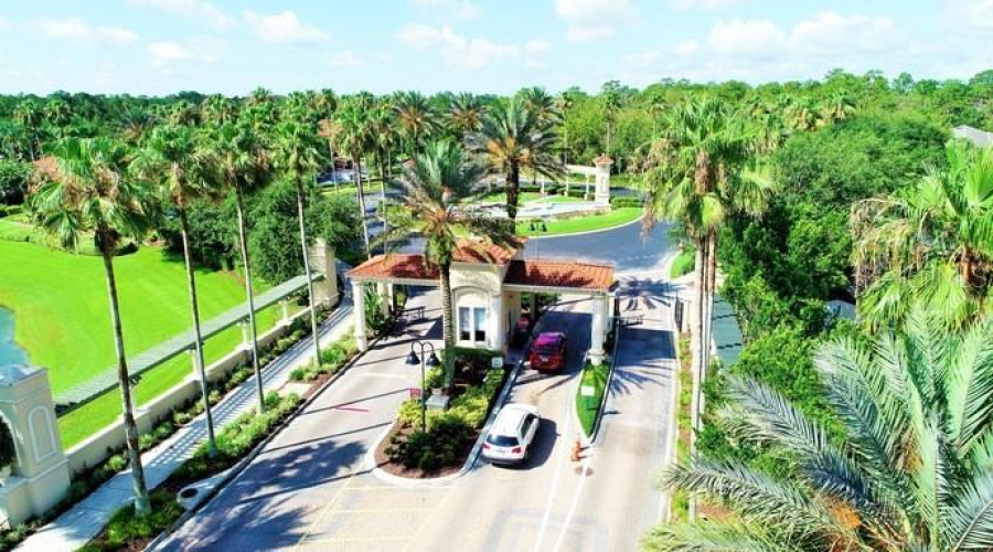 KISSIMMEE, Florida 34747, 4 Bedrooms Bedrooms, ,3 BathroomsBathrooms,Residential,For Sale,CRYSTAL COVE,0,MFRO6382485