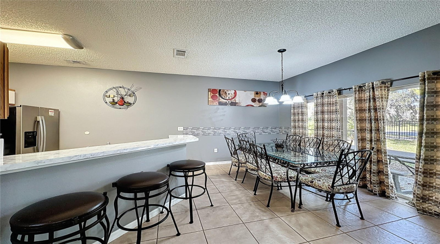 KISSIMMEE, Florida 34747, 4 Bedrooms Bedrooms, ,3 BathroomsBathrooms,Residential,For Sale,CRYSTAL COVE,0,MFRO6382485