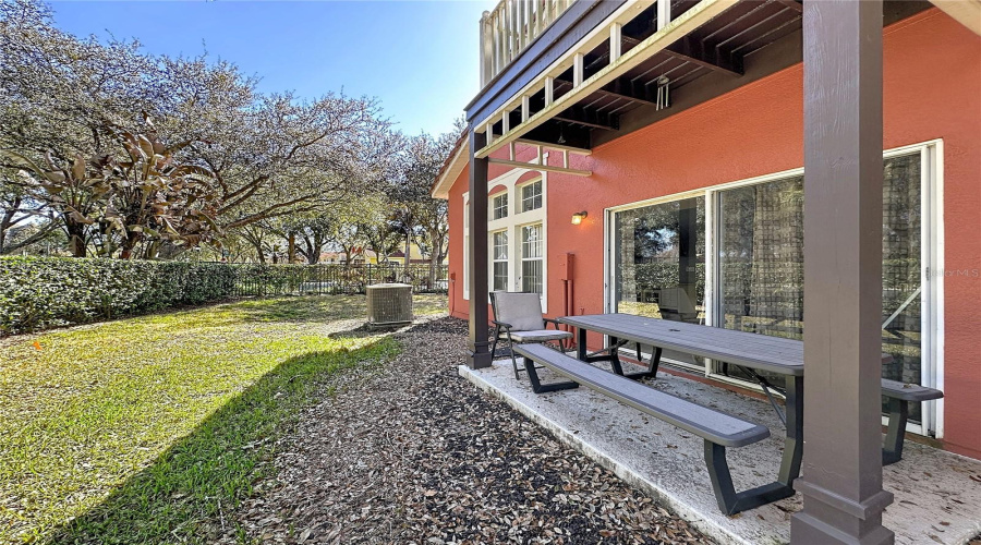 KISSIMMEE, Florida 34747, 4 Bedrooms Bedrooms, ,3 BathroomsBathrooms,Residential,For Sale,CRYSTAL COVE,0,MFRO6382485