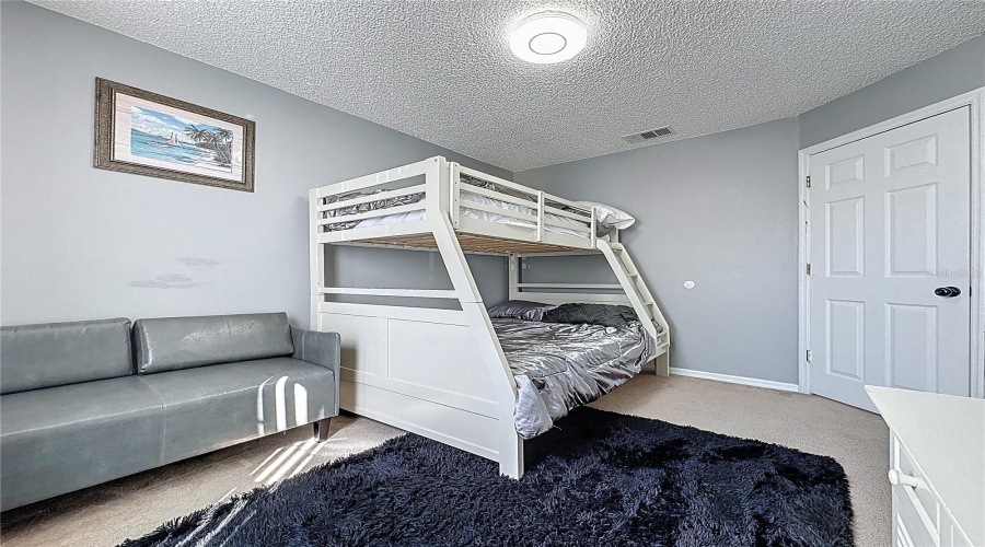 KISSIMMEE, Florida 34747, 4 Bedrooms Bedrooms, ,3 BathroomsBathrooms,Residential,For Sale,CRYSTAL COVE,0,MFRO6382485