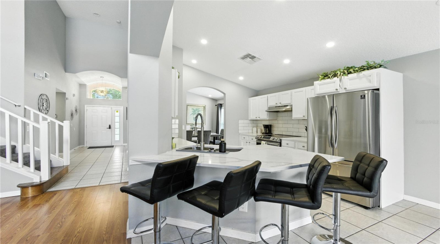 DAVENPORT, Florida 33897, 5 Bedrooms Bedrooms, ,4 BathroomsBathrooms,Residential,For Sale,CORDOVA,0,MFRO6322198