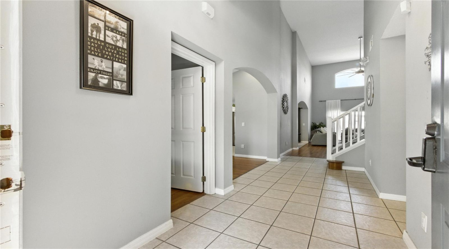 DAVENPORT, Florida 33897, 5 Bedrooms Bedrooms, ,4 BathroomsBathrooms,Residential,For Sale,CORDOVA,0,MFRO6322198