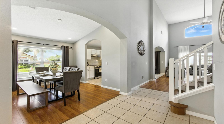 DAVENPORT, Florida 33897, 5 Bedrooms Bedrooms, ,4 BathroomsBathrooms,Residential,For Sale,CORDOVA,0,MFRO6322198