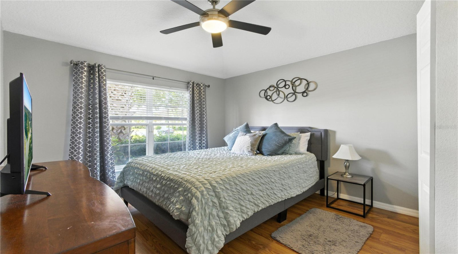 DAVENPORT, Florida 33897, 5 Bedrooms Bedrooms, ,4 BathroomsBathrooms,Residential,For Sale,CORDOVA,0,MFRO6322198