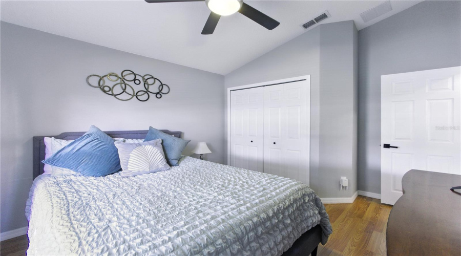 DAVENPORT, Florida 33897, 5 Bedrooms Bedrooms, ,4 BathroomsBathrooms,Residential,For Sale,CORDOVA,0,MFRO6322198