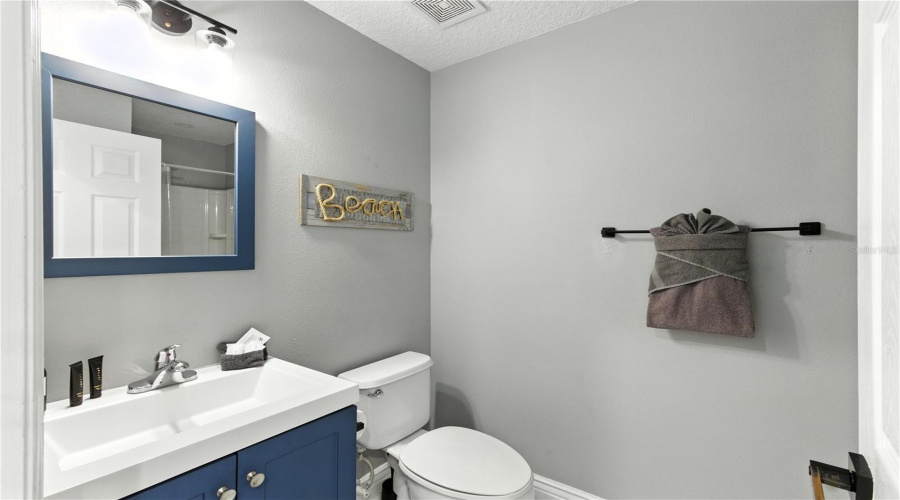 DAVENPORT, Florida 33897, 5 Bedrooms Bedrooms, ,4 BathroomsBathrooms,Residential,For Sale,CORDOVA,0,MFRO6322198