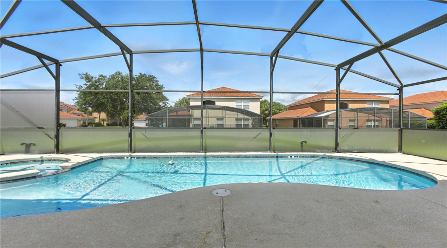 DAVENPORT, Florida 33897, 5 Bedrooms Bedrooms, ,4 BathroomsBathrooms,Residential,For Sale,CORDOVA,0,MFRO6322198