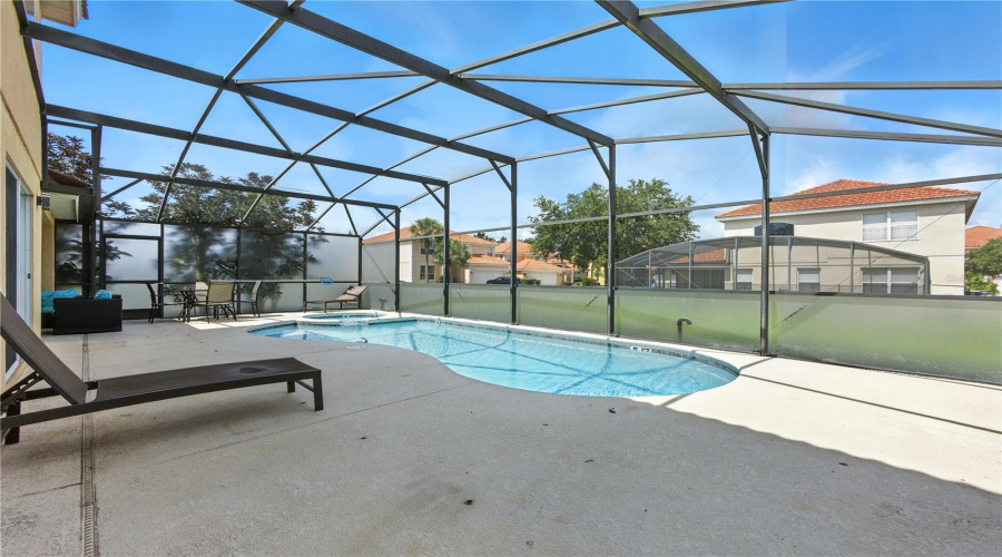 DAVENPORT, Florida 33897, 5 Bedrooms Bedrooms, ,4 BathroomsBathrooms,Residential,For Sale,CORDOVA,0,MFRO6322198