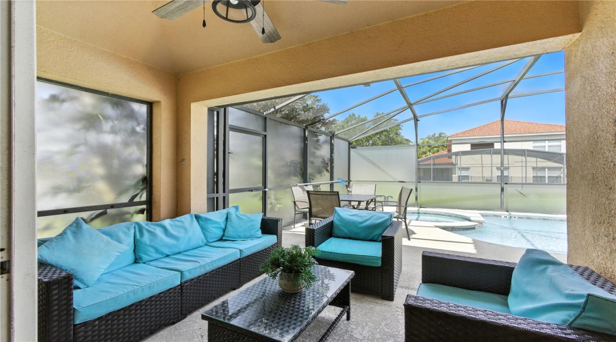 DAVENPORT, Florida 33897, 5 Bedrooms Bedrooms, ,4 BathroomsBathrooms,Residential,For Sale,CORDOVA,0,MFRO6322198