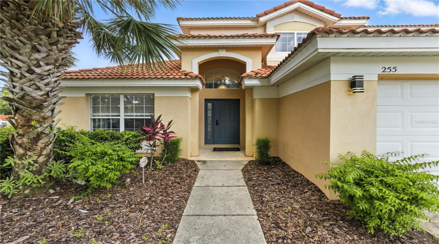 DAVENPORT, Florida 33897, 5 Bedrooms Bedrooms, ,4 BathroomsBathrooms,Residential,For Sale,CORDOVA,0,MFRO6322198