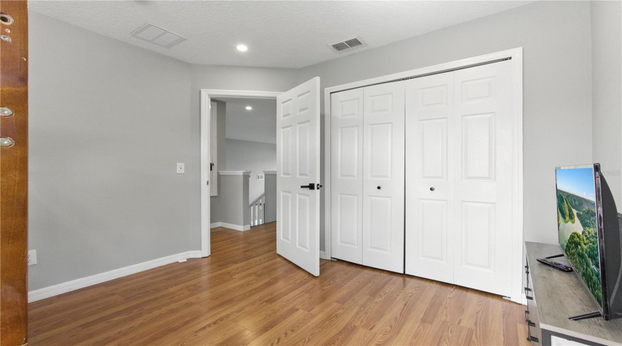 DAVENPORT, Florida 33897, 5 Bedrooms Bedrooms, ,4 BathroomsBathrooms,Residential,For Sale,CORDOVA,0,MFRO6322198