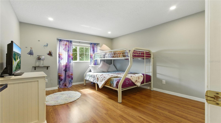 DAVENPORT, Florida 33897, 5 Bedrooms Bedrooms, ,4 BathroomsBathrooms,Residential,For Sale,CORDOVA,0,MFRO6322198