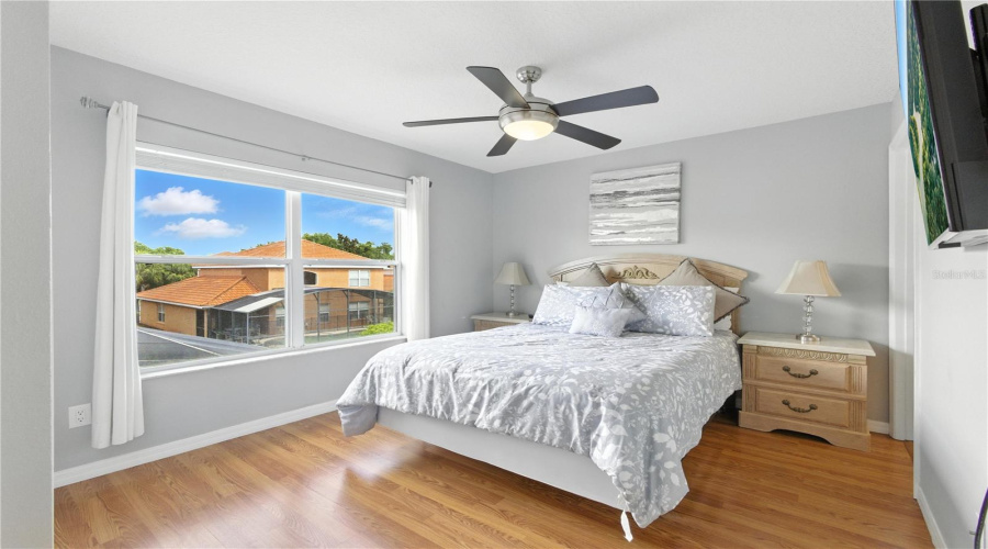 DAVENPORT, Florida 33897, 5 Bedrooms Bedrooms, ,4 BathroomsBathrooms,Residential,For Sale,CORDOVA,0,MFRO6322198