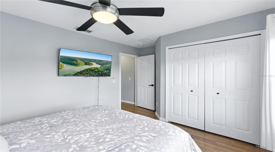 DAVENPORT, Florida 33897, 5 Bedrooms Bedrooms, ,4 BathroomsBathrooms,Residential,For Sale,CORDOVA,0,MFRO6322198