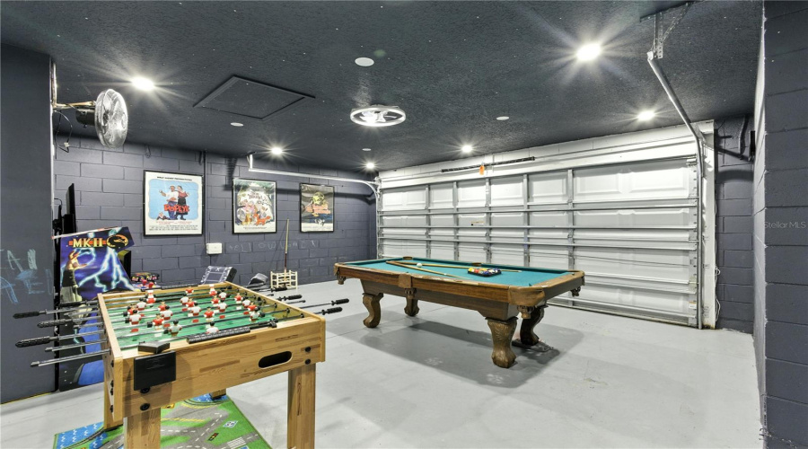 DAVENPORT, Florida 33897, 5 Bedrooms Bedrooms, ,4 BathroomsBathrooms,Residential,For Sale,CORDOVA,0,MFRO6322198