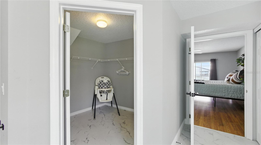 DAVENPORT, Florida 33897, 5 Bedrooms Bedrooms, ,4 BathroomsBathrooms,Residential,For Sale,CORDOVA,0,MFRO6322198