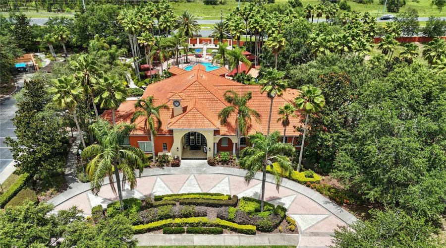 DAVENPORT, Florida 33897, 5 Bedrooms Bedrooms, ,4 BathroomsBathrooms,Residential,For Sale,CORDOVA,0,MFRO6322198