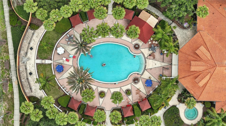 DAVENPORT, Florida 33897, 5 Bedrooms Bedrooms, ,4 BathroomsBathrooms,Residential,For Sale,CORDOVA,0,MFRO6322198