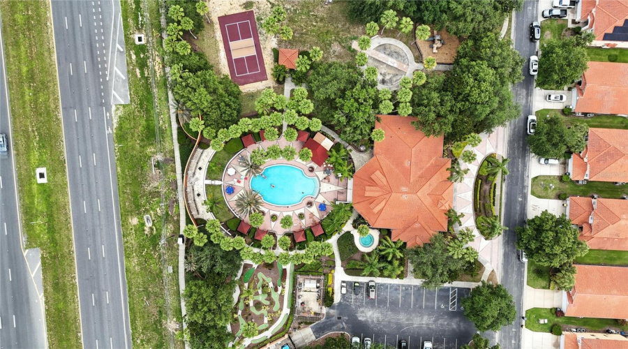 DAVENPORT, Florida 33897, 5 Bedrooms Bedrooms, ,4 BathroomsBathrooms,Residential,For Sale,CORDOVA,0,MFRO6322198