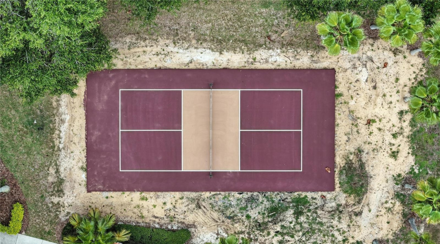 DAVENPORT, Florida 33897, 5 Bedrooms Bedrooms, ,4 BathroomsBathrooms,Residential,For Sale,CORDOVA,0,MFRO6322198