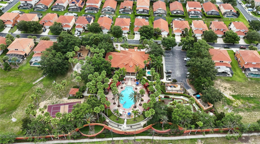 DAVENPORT, Florida 33897, 5 Bedrooms Bedrooms, ,4 BathroomsBathrooms,Residential,For Sale,CORDOVA,0,MFRO6322198