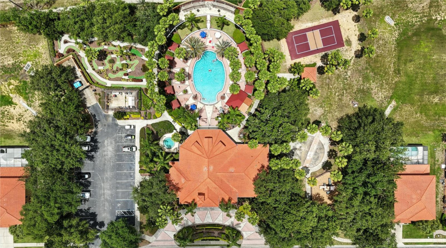 DAVENPORT, Florida 33897, 5 Bedrooms Bedrooms, ,4 BathroomsBathrooms,Residential,For Sale,CORDOVA,0,MFRO6322198