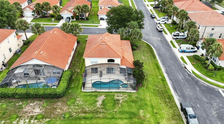 DAVENPORT, Florida 33897, 5 Bedrooms Bedrooms, ,4 BathroomsBathrooms,Residential,For Sale,CORDOVA,0,MFRO6322198
