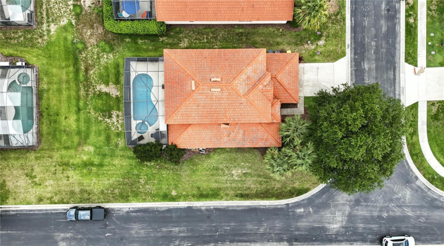 DAVENPORT, Florida 33897, 5 Bedrooms Bedrooms, ,4 BathroomsBathrooms,Residential,For Sale,CORDOVA,0,MFRO6322198