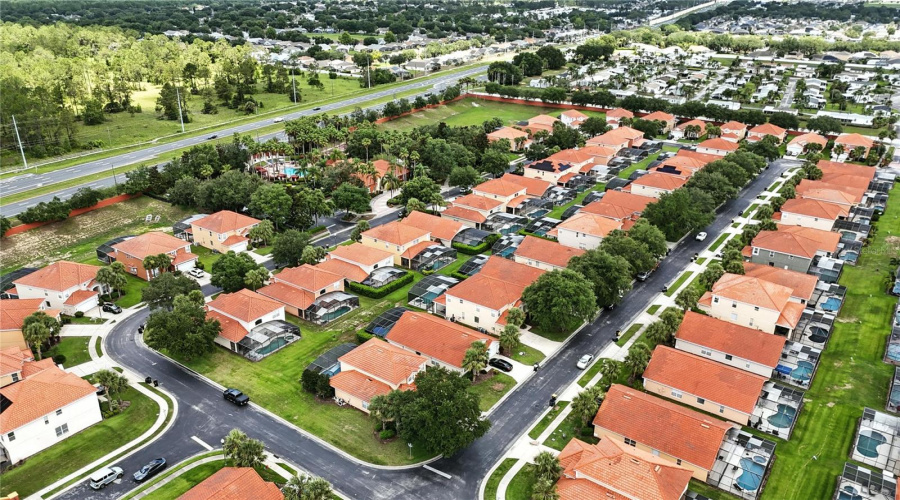 DAVENPORT, Florida 33897, 5 Bedrooms Bedrooms, ,4 BathroomsBathrooms,Residential,For Sale,CORDOVA,0,MFRO6322198