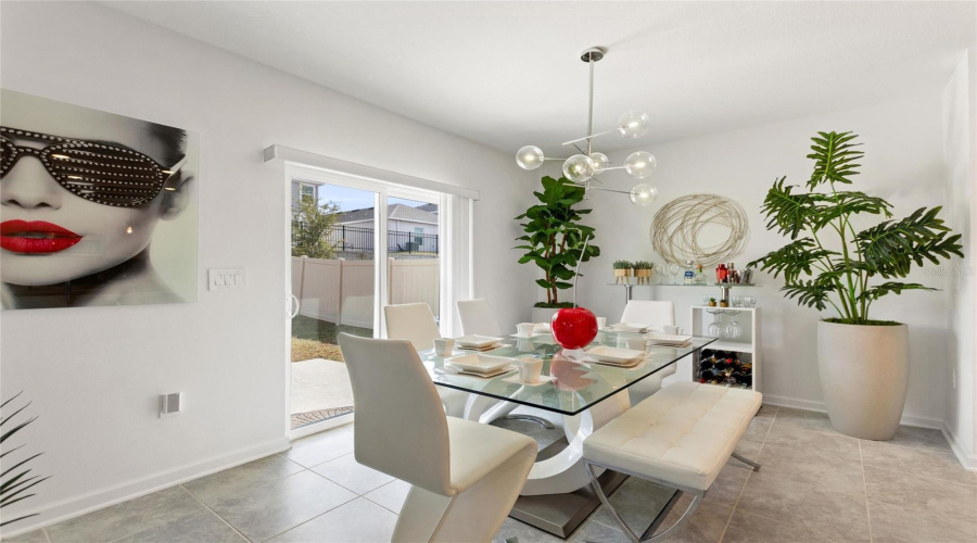 DAVENPORT, Florida 33837, 4 Bedrooms Bedrooms, ,2 BathroomsBathrooms,Residential,For Sale,NIAGRA DRIVE,0,MFRS5143440