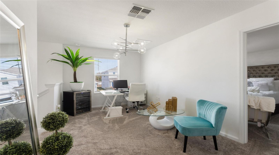 DAVENPORT, Florida 33837, 4 Bedrooms Bedrooms, ,2 BathroomsBathrooms,Residential,For Sale,NIAGRA DRIVE,0,MFRS5143440