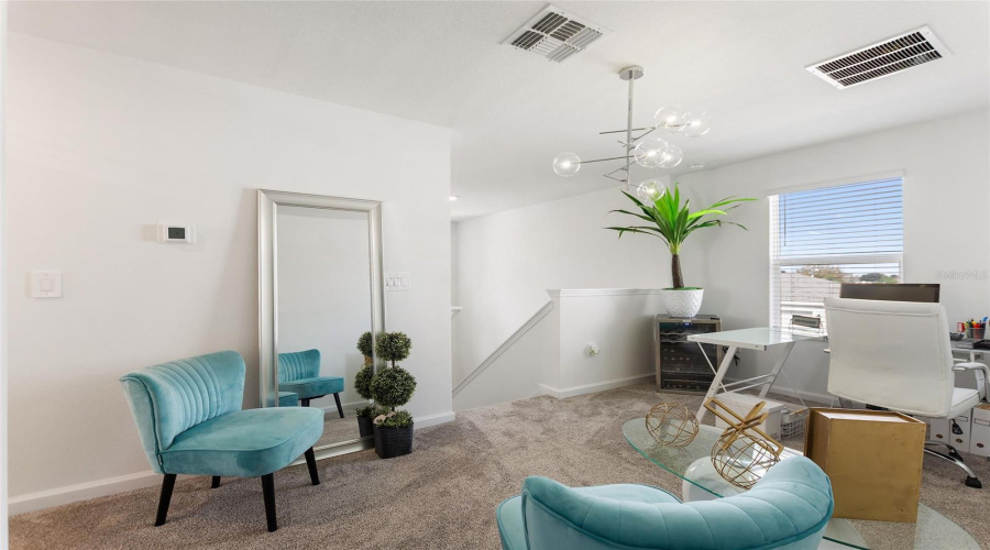 DAVENPORT, Florida 33837, 4 Bedrooms Bedrooms, ,2 BathroomsBathrooms,Residential,For Sale,NIAGRA DRIVE,0,MFRS5143440