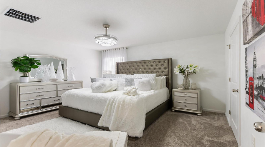 DAVENPORT, Florida 33837, 4 Bedrooms Bedrooms, ,2 BathroomsBathrooms,Residential,For Sale,NIAGRA DRIVE,0,MFRS5143440