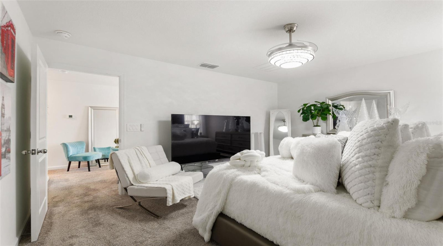 DAVENPORT, Florida 33837, 4 Bedrooms Bedrooms, ,2 BathroomsBathrooms,Residential,For Sale,NIAGRA DRIVE,0,MFRS5143440