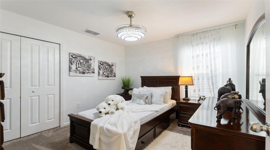 DAVENPORT, Florida 33837, 4 Bedrooms Bedrooms, ,2 BathroomsBathrooms,Residential,For Sale,NIAGRA DRIVE,0,MFRS5143440